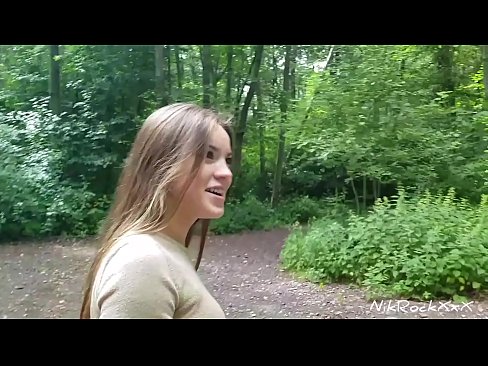 ❤️ اقترحت على إيفيلينا أن نمارس الجنس معه في مكان عام! قالت نعم. ثم أنا مارس الجنس معها في الحمار ونائب الرئيس في فمها. ثم استاءت نفسها. الفاسقات. عند٪ ar.dreamlandpassionfever.ru٪