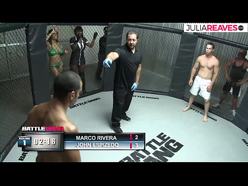 ❤️ Ultimate Fighter تضاجع فتاة رقم بعد قتال في الحلبة الفاسقات. عند٪ ar.dreamlandpassionfever.ru٪