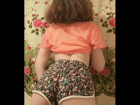 ❤️ مثير فاتنة الشباب تجريد من شورت لها على الكاميرا الفاسقات. عند٪ ar.dreamlandpassionfever.ru٪
