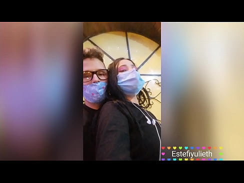❤️ لعنة الحجر الصحي يقودني للجنون. الفاسقات. عند٪ ar.dreamlandpassionfever.ru٪
