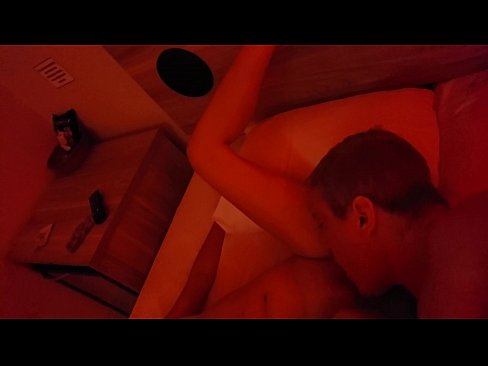 ❤️ لعق كس بلدي الرطب. الفاسقات. عند٪ ar.dreamlandpassionfever.ru٪