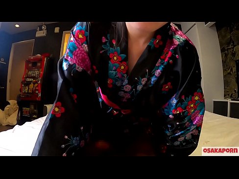 ❤️ فتاة شابة تنكرية تحب ممارسة الجنس مع هزة الجماع مع بخ في فارس وسام. فتاة آسيوية مع كس مشعر وأثداء جميلة بالزي الياباني التقليدي في فيديو للهواة يظهر الاستمناء مع اللعب اللعينة. ساكورا 3 أوساكابورن. الفاسقات. عند٪ ar.dreamlandpassionfever.ru٪