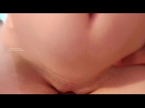 ❤️ أنام في غرفة أختي وهكذا استيقظت الفاسقات. عند٪ ar.dreamlandpassionfever.ru٪