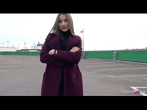 ❤️ الكشافة الألمانية عبارة عن الفولاذ الذي يلامس الأحلام ، ويوقف الكثير من التصريحات والجاذبية مقابل المال الفاسقات. عند٪ ar.dreamlandpassionfever.ru٪
