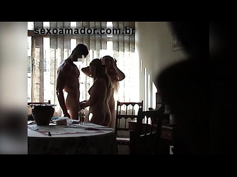 ❤️ أصدقاء الجنس يدعو رجل عملاق وثلاثية معه الفاسقات. عند٪ ar.dreamlandpassionfever.ru٪
