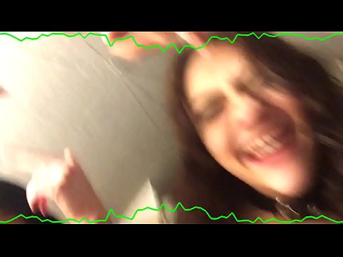 ❤️ اثنين من سراويل داخلية مثيرة امرأة سمراء عاطفية البقاء الأوغاد ملتوي الكلبة الفاسقات. عند٪ ar.dreamlandpassionfever.ru٪