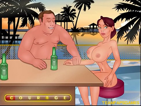 ❤️ الزحف علاج الطفل في منتجع بدسم 2 الفاسقات. عند٪ ar.dreamlandpassionfever.ru٪