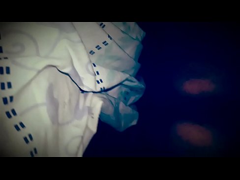 ❤️ كس بلدي الحصري! أفضل زوجة على الإطلاق! الفاسقات. عند٪ ar.dreamlandpassionfever.ru٪