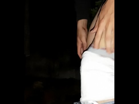❤️ جاري قفز على جدار الحجر الصحي الخاص بي الفاسقات. عند٪ ar.dreamlandpassionfever.ru٪