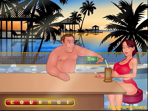 ❤️ طفل الزحف الطب في منتجع بدسم الفاسقات. عند٪ ar.dreamlandpassionfever.ru٪
