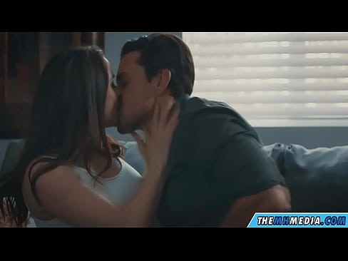 ❤️ الجنس الرومانسي مع أمي مفلس جيدة الفاسقات. عند٪ ar.dreamlandpassionfever.ru٪
