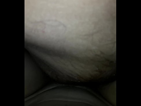 ❤️ سخيف رجل جامع أوليا نوموفا من بريانسك الفاسقات. عند٪ ar.dreamlandpassionfever.ru٪