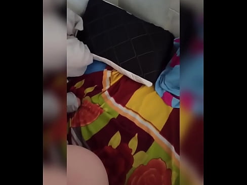 ❤️ زميلتي في السكن تبقى في المنزل بمفردها لأن زوجها يذهب في إجازة وأغتنم الفرصة لمضاجعتها وملء مؤخرتها بالحليب الفاسقات. عند٪ ar.dreamlandpassionfever.ru٪