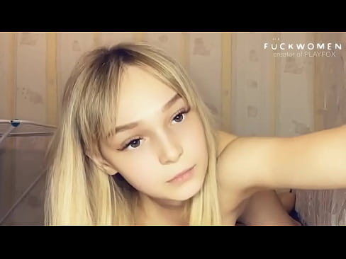 ❤️ تلميذة لا تشبع تعطي دفعة كريمة شفوية نابضة ساحقة لزميلها الفاسقات. عند٪ ar.dreamlandpassionfever.ru٪