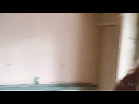 ❤️ طعم السائل المنوي يذكرك بطفولتك؟ الفاسقات. عند٪ ar.dreamlandpassionfever.ru٪
