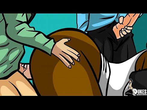 ❤️ الطلاب يمارسون الجنس مع مدرس أسود بعد المدرسة الفاسقات. عند٪ ar.dreamlandpassionfever.ru٪