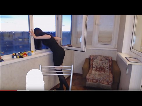 ❤️ حاول ألا تقذف مع Streamer Olyasha 1080p (Metronome) الفاسقات. عند٪ ar.dreamlandpassionfever.ru٪