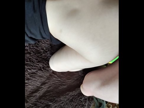 ❤️ الروسية فتاة يئن المنزل الشرج جزء 2 الفاسقات. عند٪ ar.dreamlandpassionfever.ru٪