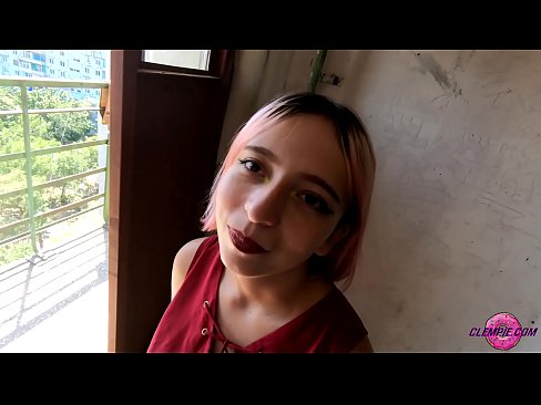 ❤️ طالب حسي تمتص غريبًا في المناطق النائية - نائب الرئيس على وجهه الفاسقات. عند٪ ar.dreamlandpassionfever.ru٪